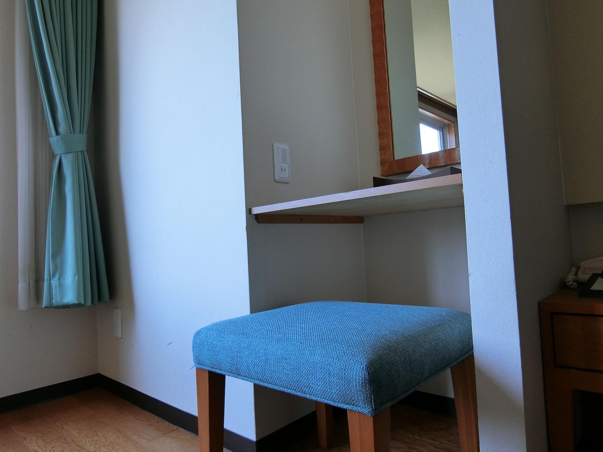Manseikaku Lakeside Terrace Ryokan 4*